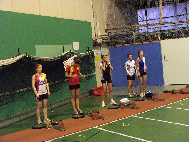 DX indoor 2007 (64).JPG